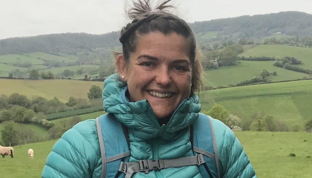 SQ Miss Bennett copy