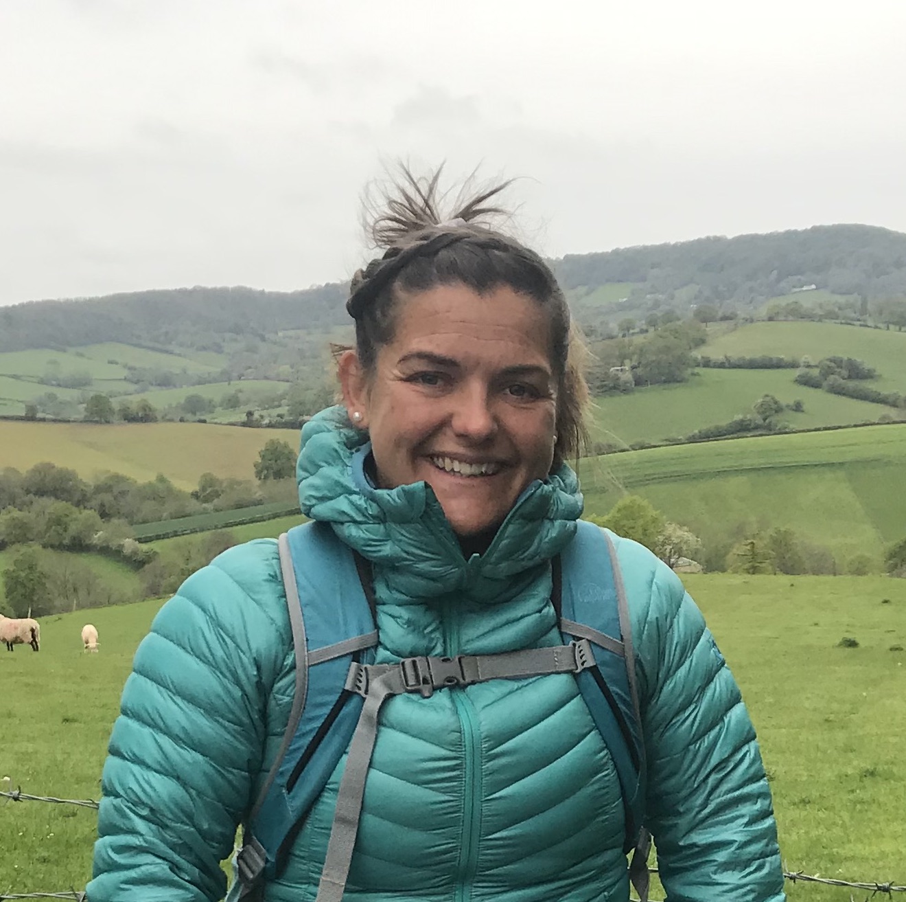 SQ Miss Bennett copy