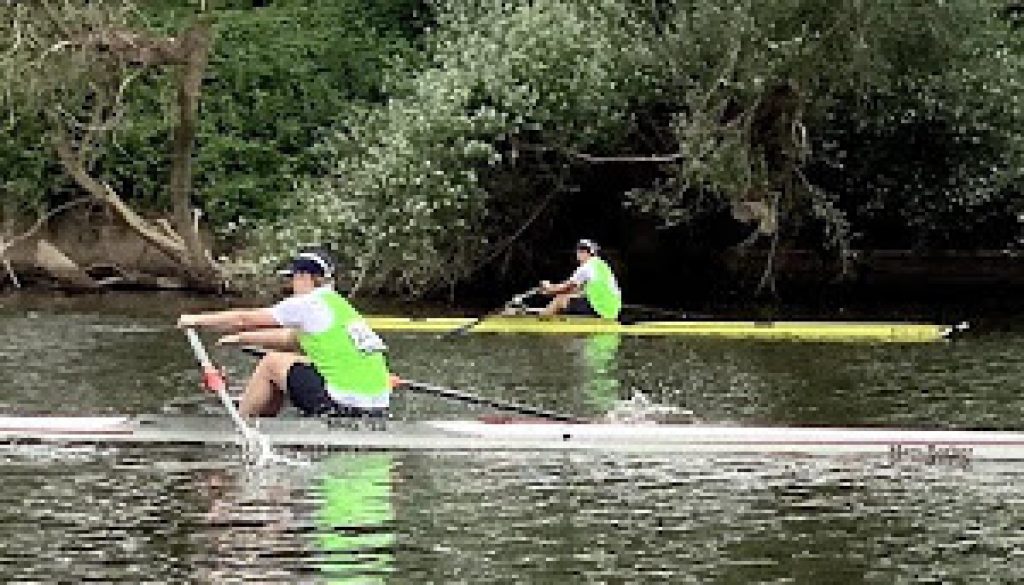 SQ Rowing Regatta Singles copy