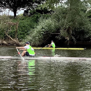 SQ Rowing Regatta Singles copy