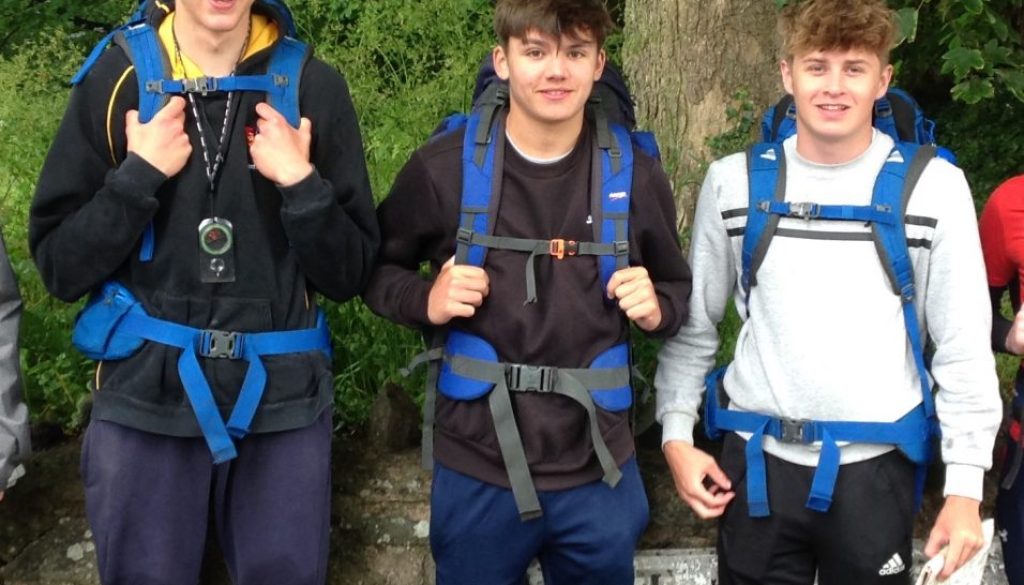 SQ Silver Expedition Adventurers copy