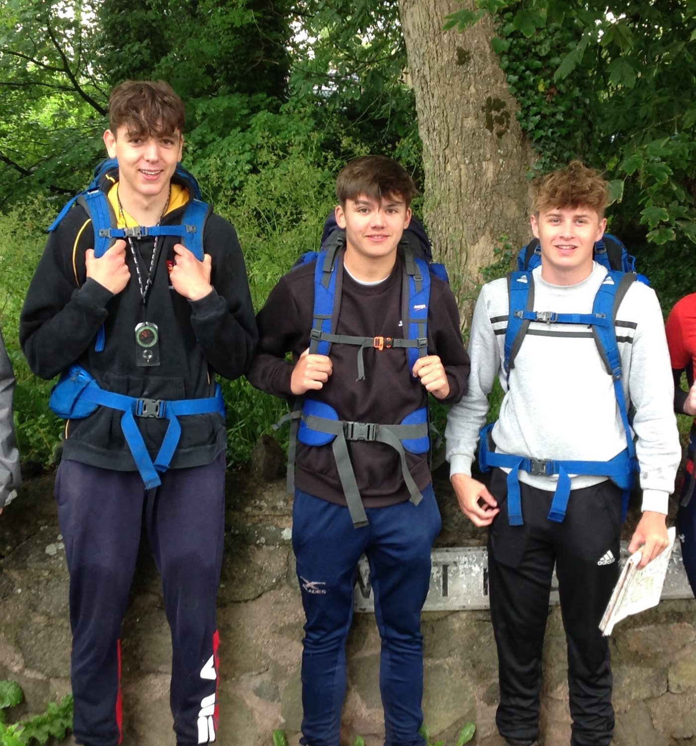 SQ Silver Expedition Adventurers copy