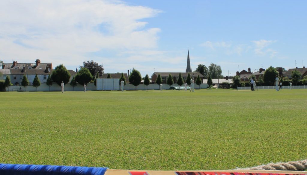 SQ Sunshine at Flagge