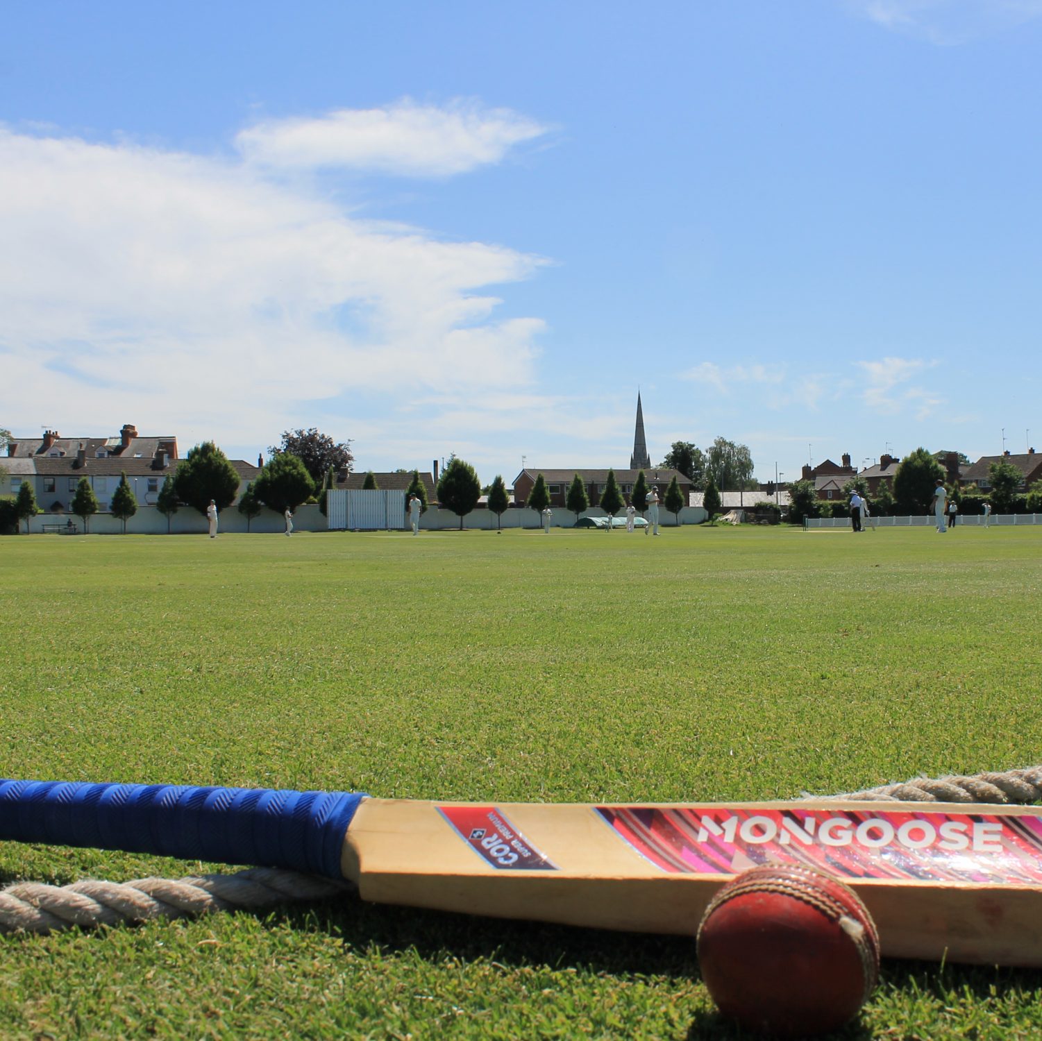 SQ Sunshine at Flagge