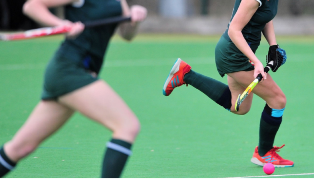 SQ Edit Screenshot 2021-07-08 at 12.42.41