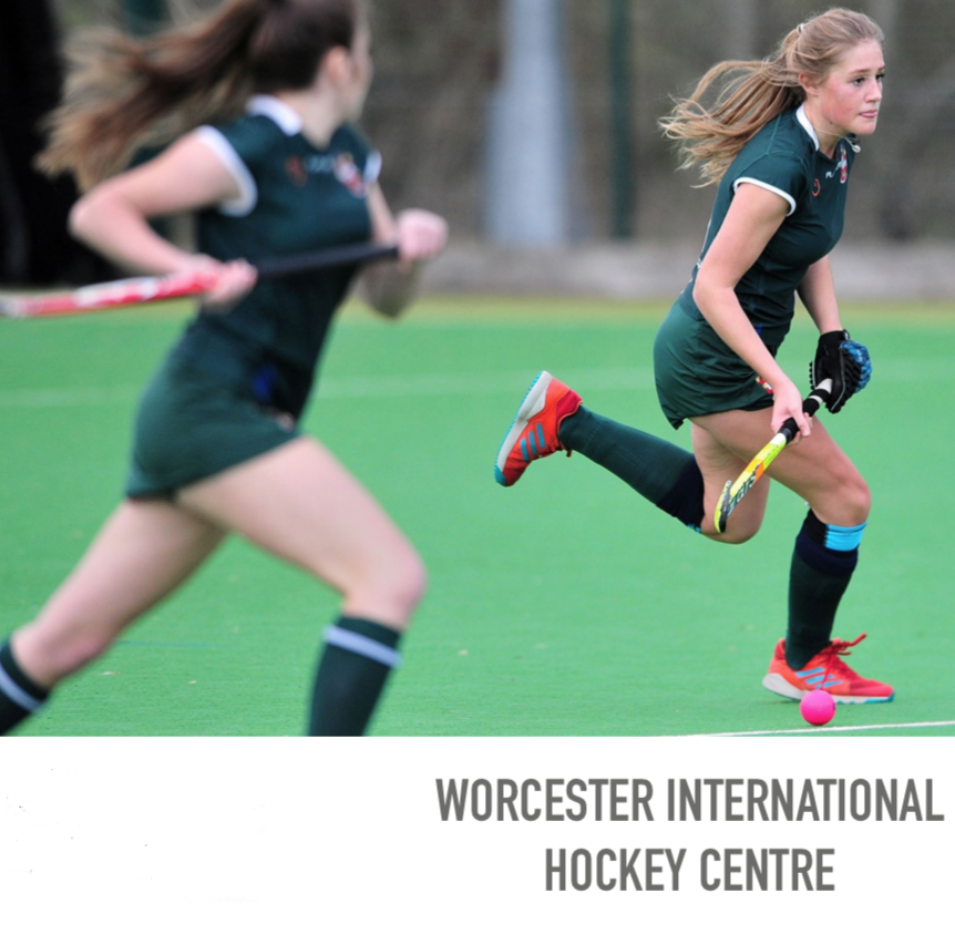 SQ Edit Screenshot 2021-07-08 at 12.42.41