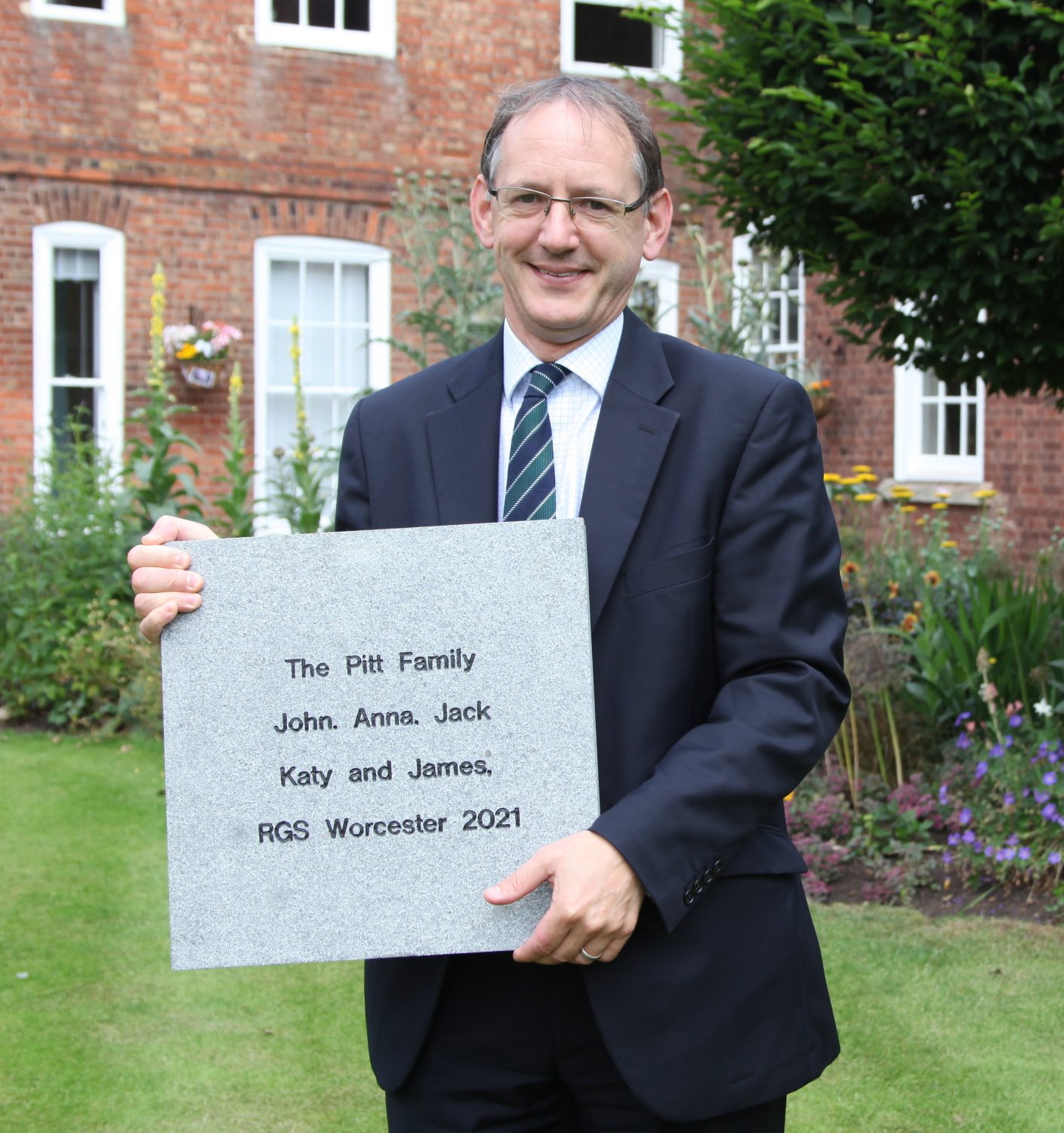 SQ Headmasters Stone - 2 of 2 copy