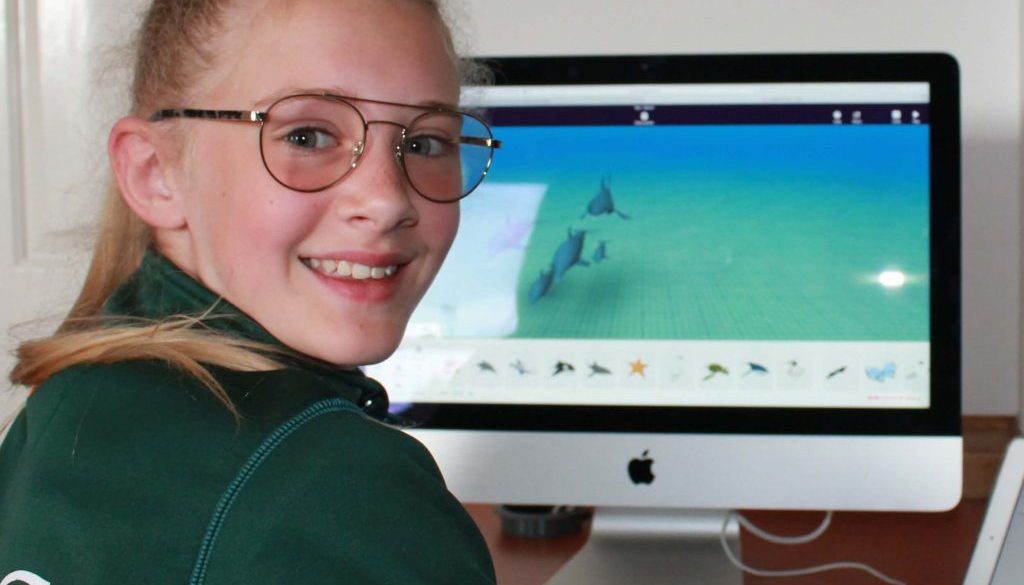 SQ IT Code Club 2 July 21 - 14 of 62