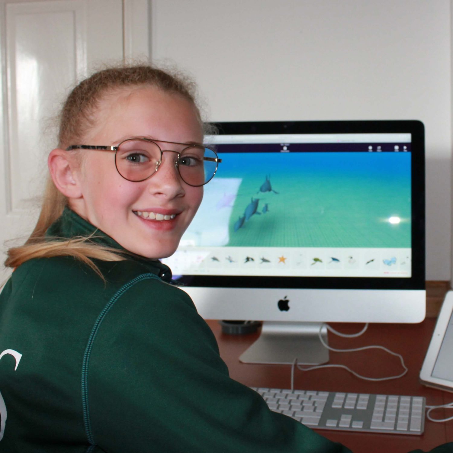 SQ IT Code Club 2 July 21 - 14 of 62