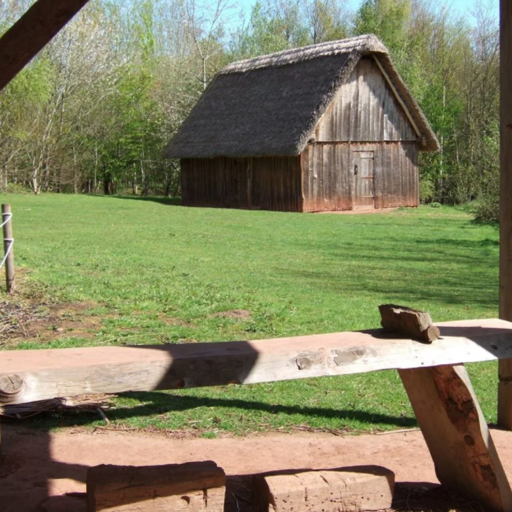 SQ screenshot 2021-07-02 at 10.33.10 copy