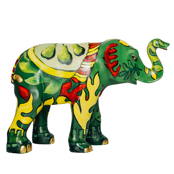 SQ 20 s232 600x600 copy