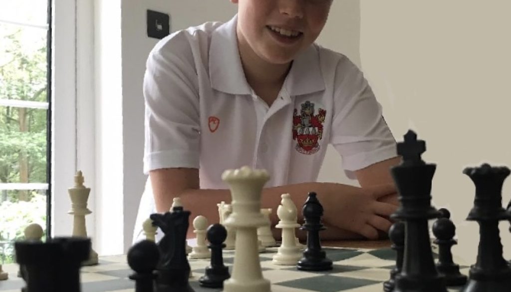 SQ 8 - 9 Chess master cameron copy