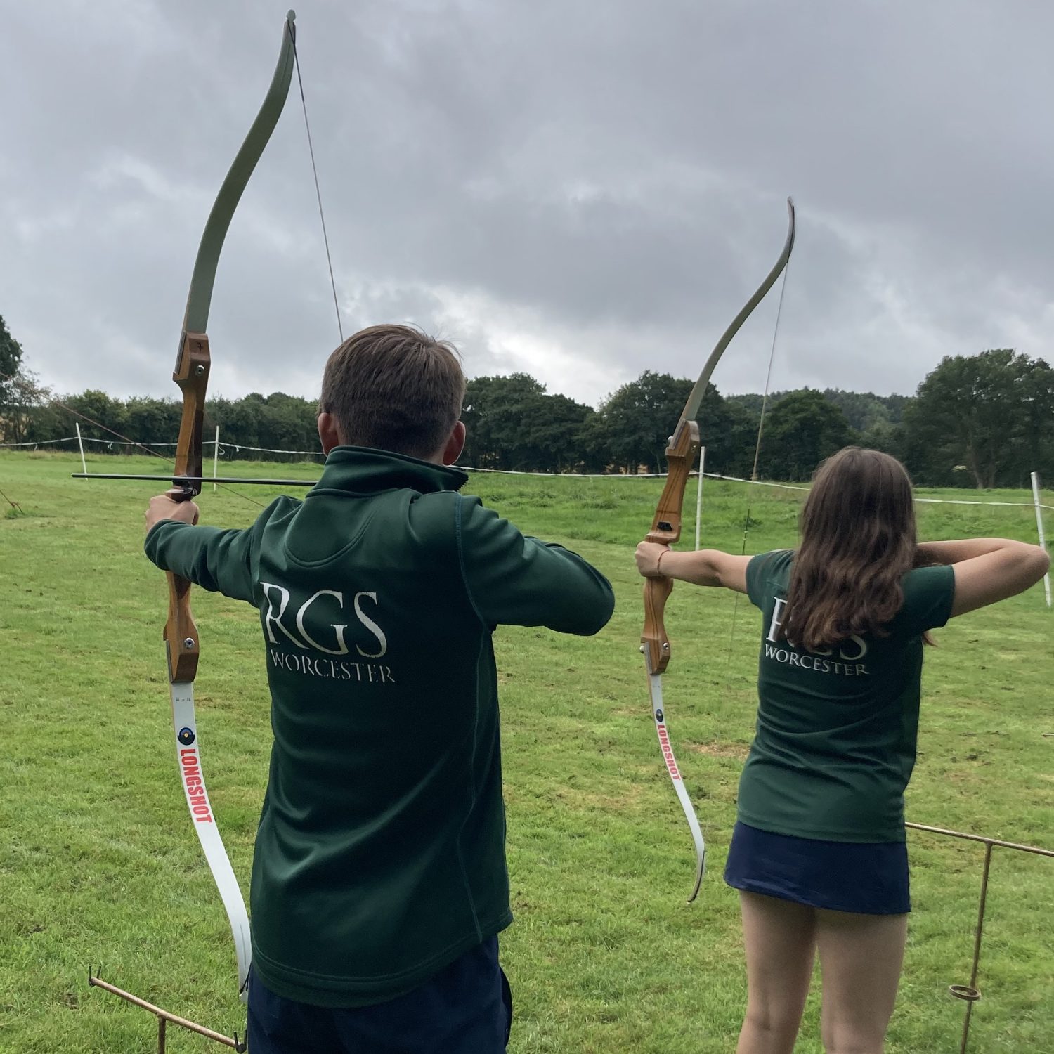 SQ BTEC IMG_1928 copy