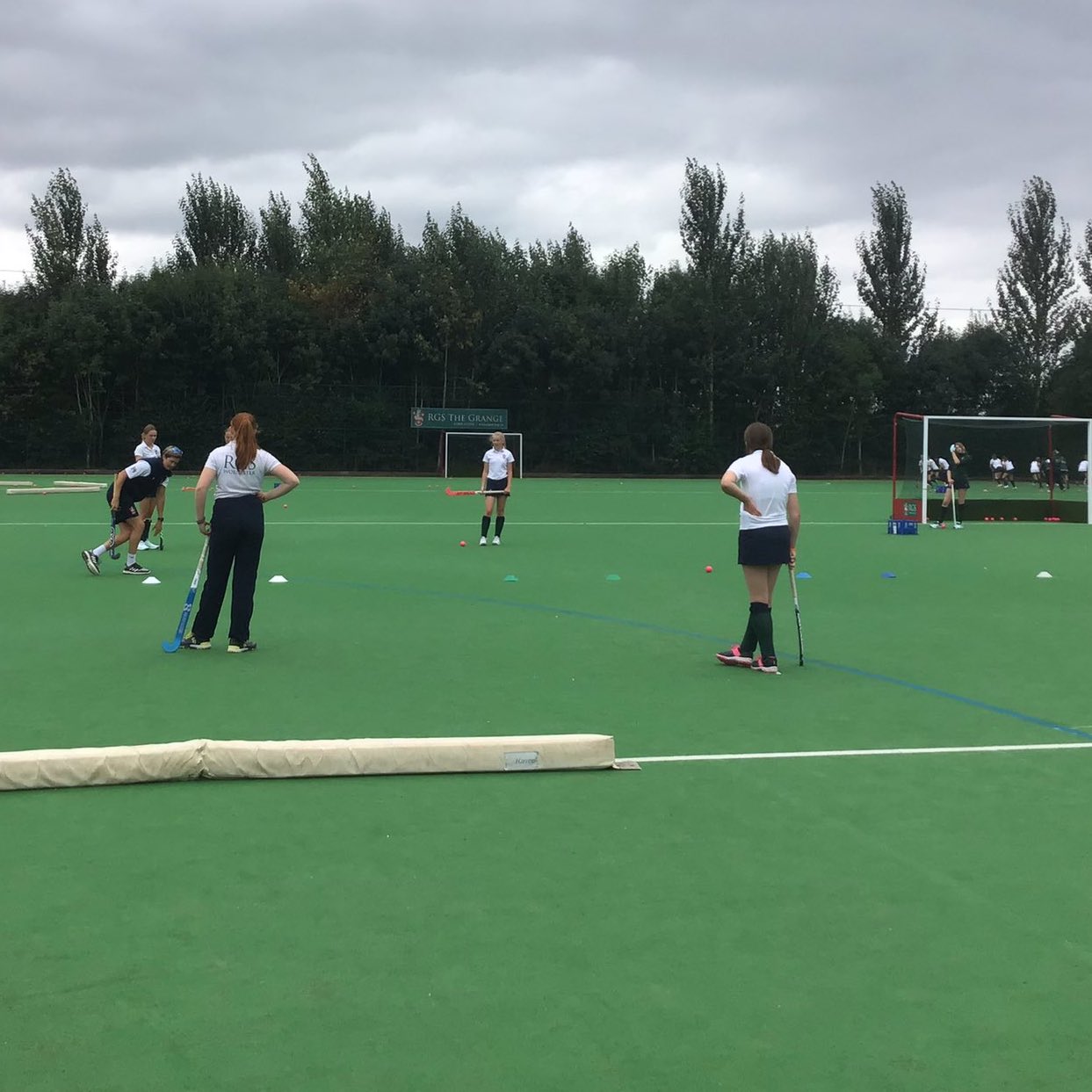 SQ Pre-season training 1 copy