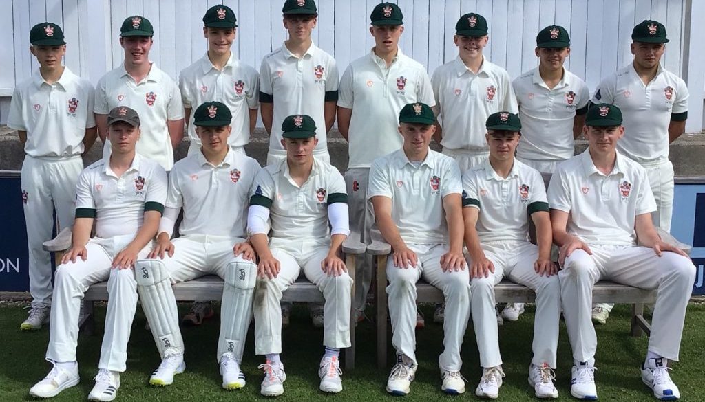 SQ RGS festival squad 2021 copy