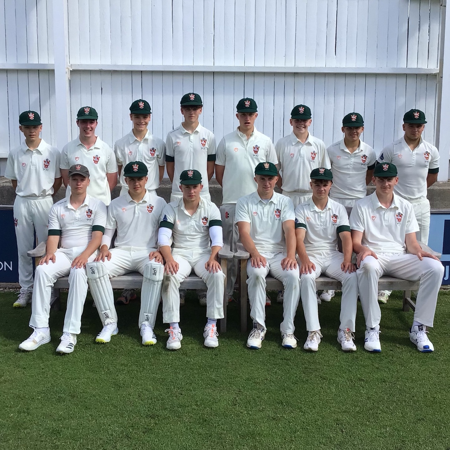 SQ RGS festival squad 2021 copy