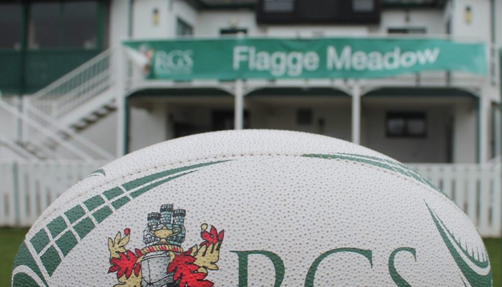 SQ Rugby balls IMG_6693 copy