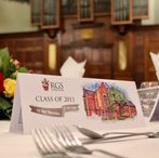 SQ A Decade of Memories- Class of 2011 Reunite