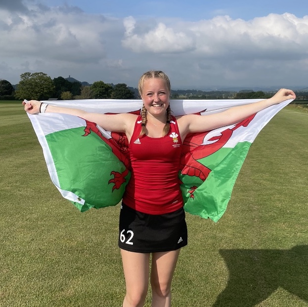 SQ Amelia Sporting Welsh National Kit copy