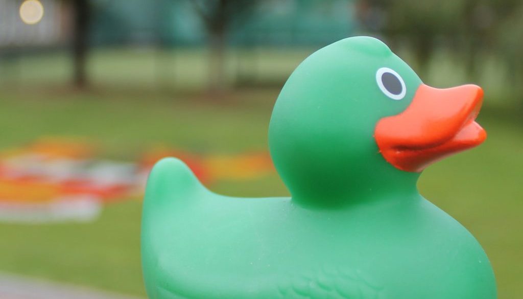 SQ OM 2 Oct 21 - 25 of 304 copy