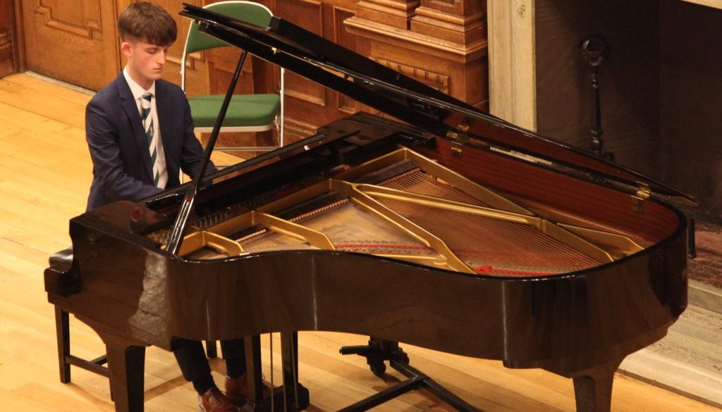 SQ Piano Concert 20 Oct 21 - 18 of 25 copy