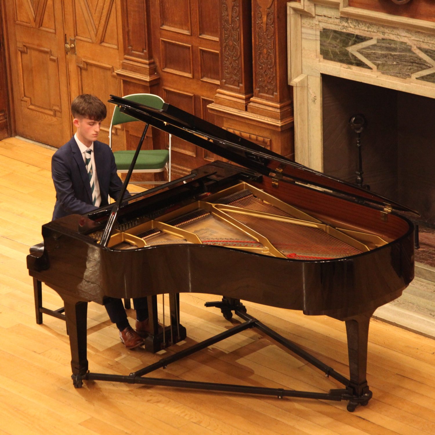 SQ Piano Concert 20 Oct 21 - 18 of 25 copy