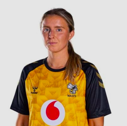 SQ Screen Shot 2021-10-19 at 08.59.31 copy