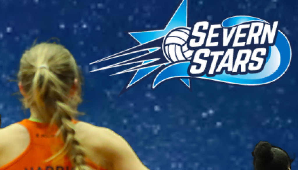 SQ Severn Stars copy 2