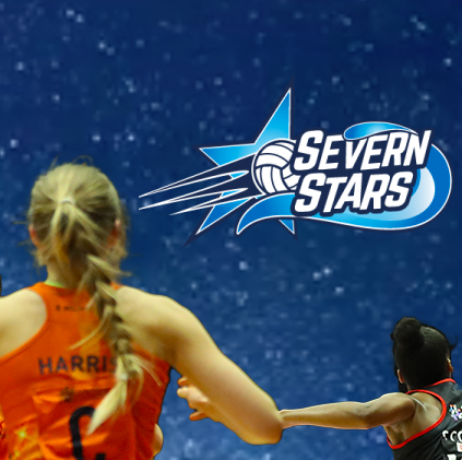SQ Severn Stars copy 2