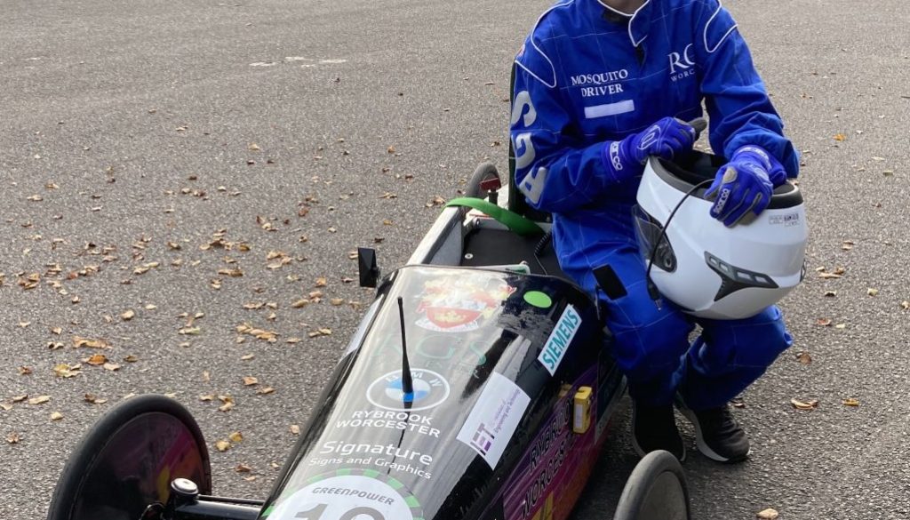 SQ Superformance! copy