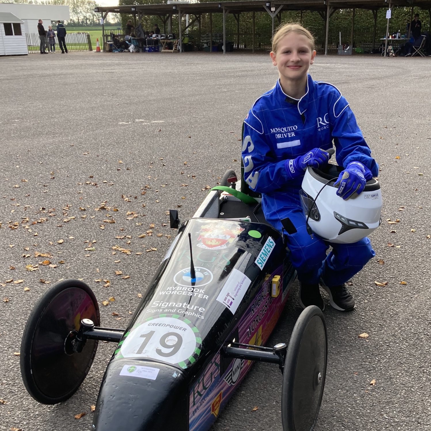 SQ Superformance! copy