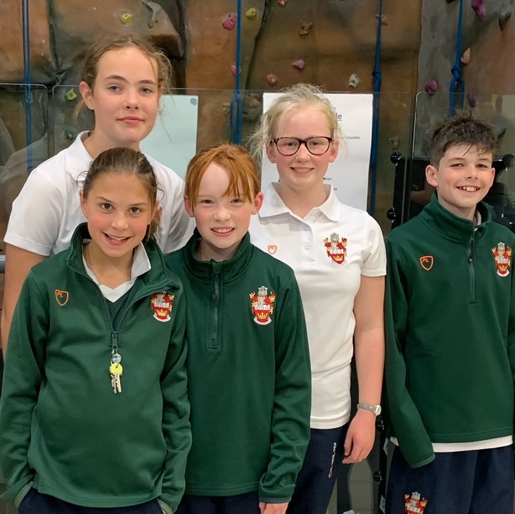 SQ Swimming Gala copy