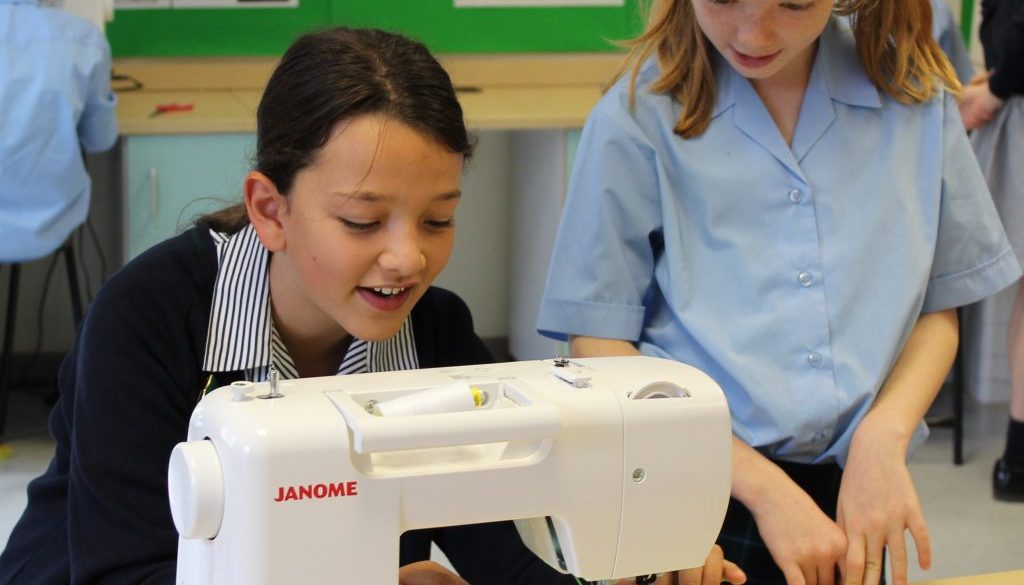 SQ Textile Outreach event 12 October 21 - 2 of 12 copy