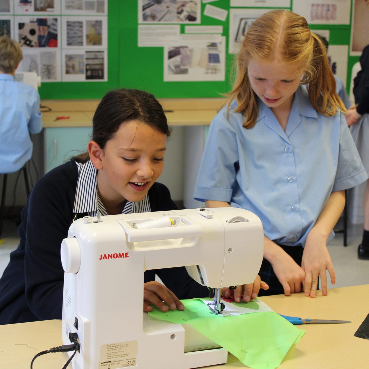 SQ Textile Outreach event 12 October 21 - 2 of 12 copy