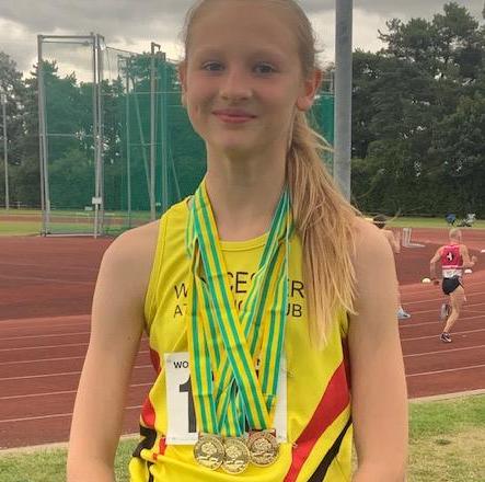 SQ Three Gold Medals copy