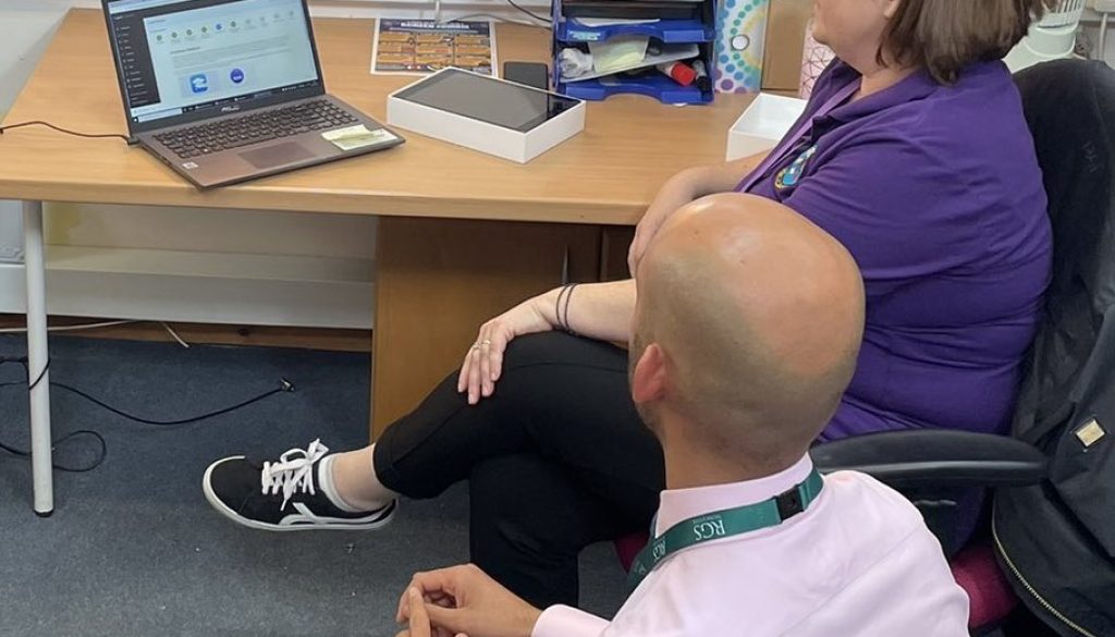 SQ Training iPads copy