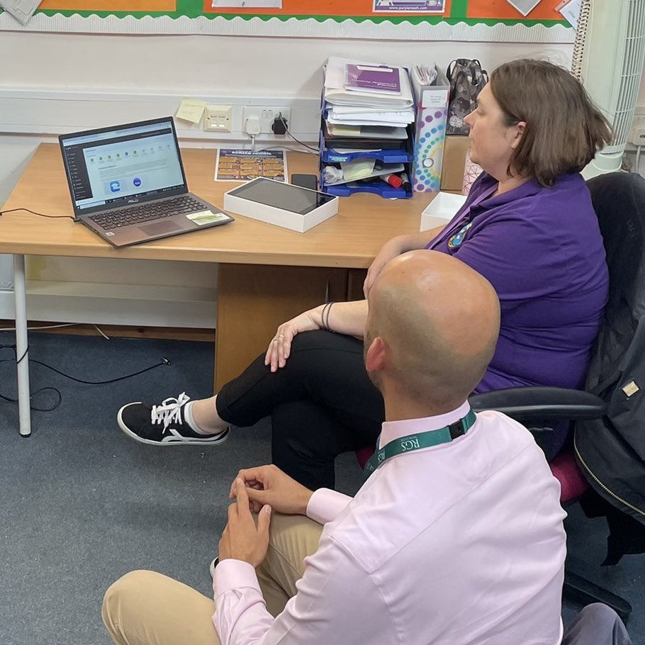 SQ Training iPads copy