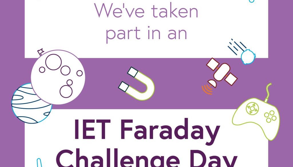 fcd-schools-badge-v4