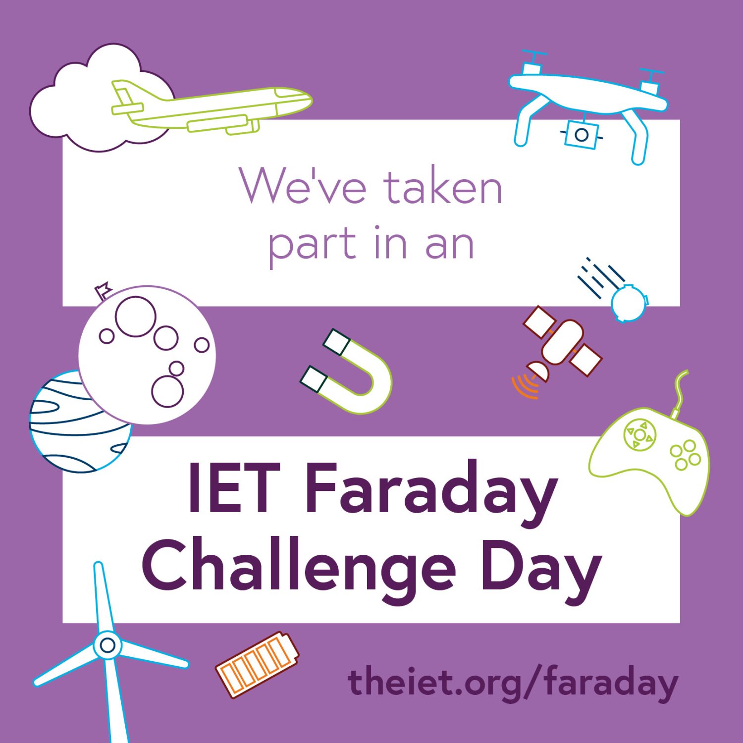 fcd-schools-badge-v4