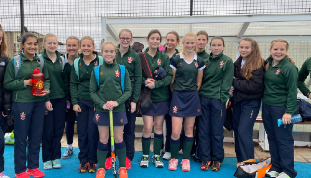 RGS Times Square (1)