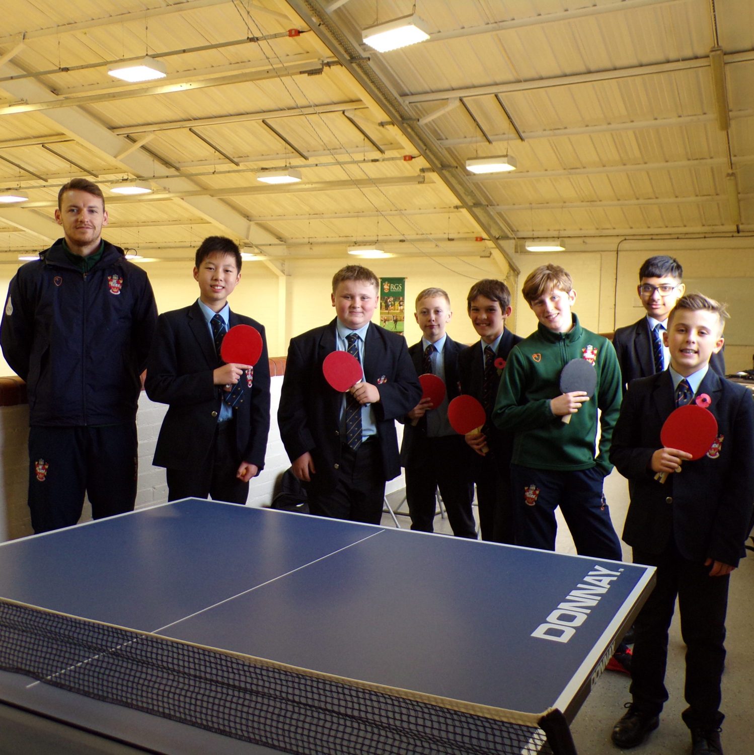 KODAK Digital Still Camera