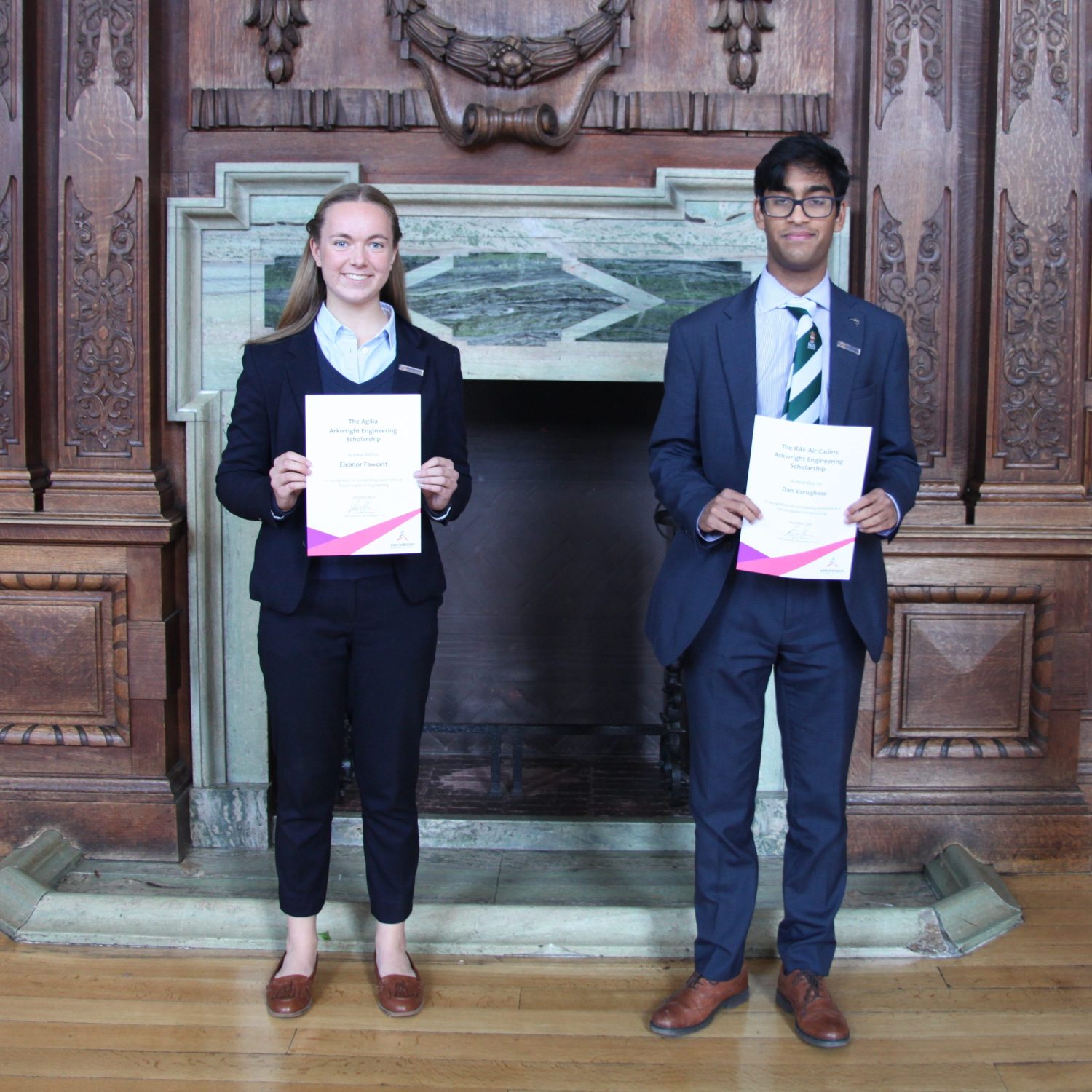 SQ Arkwright Scholars Oct 21 - 9 of 10 copy