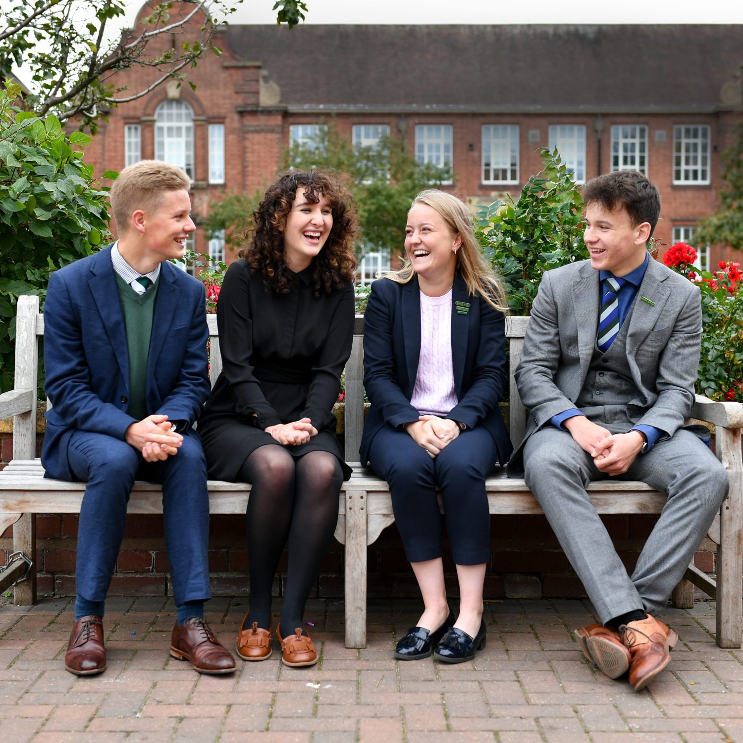 SQ BMS_0276 burn copy