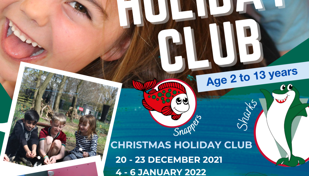SQ Christmas HOLIDAY CLUB (1)