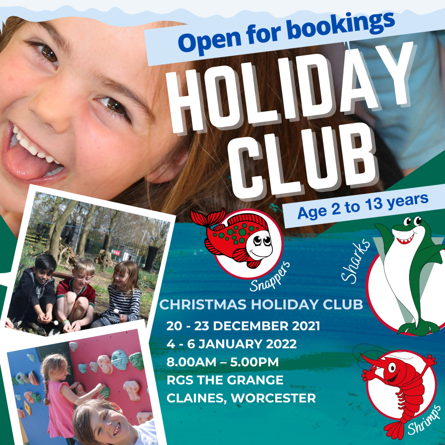 SQ Christmas HOLIDAY CLUB (1)