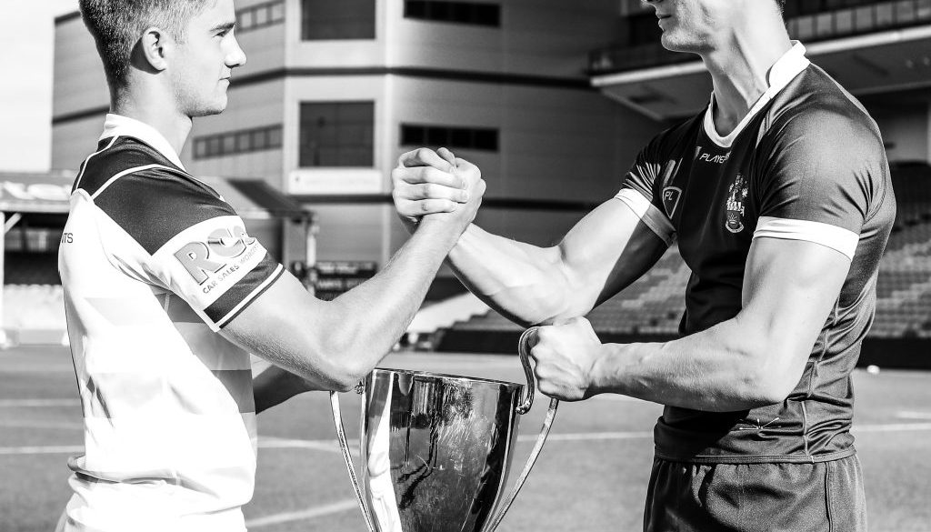 SQ Modus Black & White copy