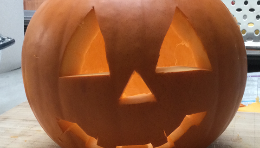 SQ Whiteladies Aaron Lad - Pumpkin copy