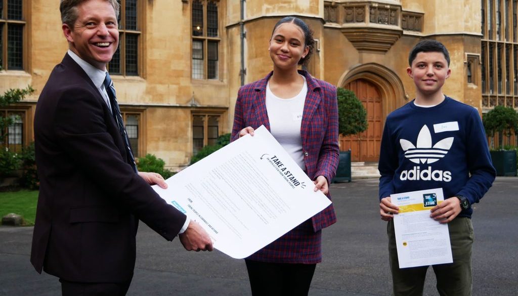 SQ Zac COP26 image 2 copy