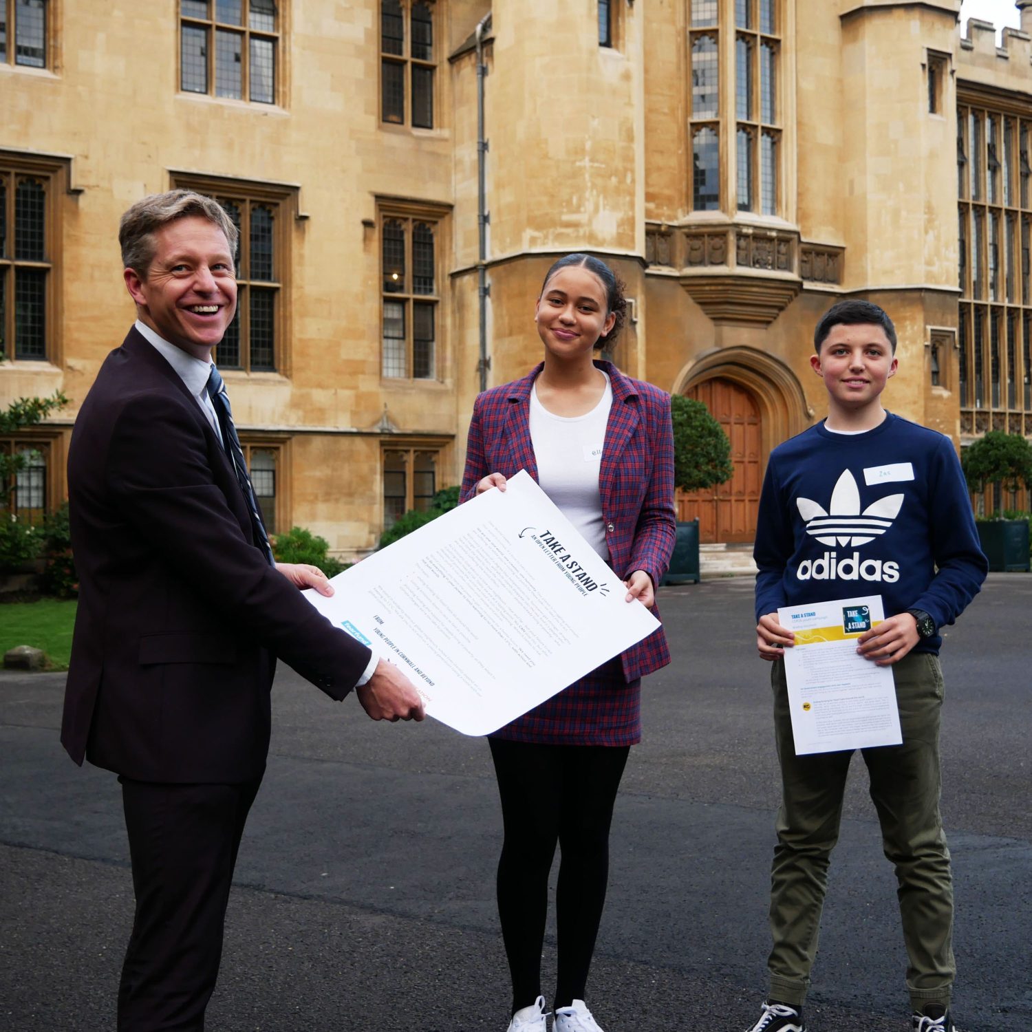 SQ Zac COP26 image 2 copy