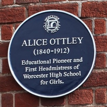 SQ elgar plaque copy